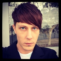 kylestarc