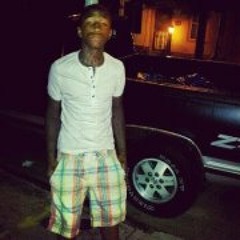 Lif Bucks (FREE Fees)