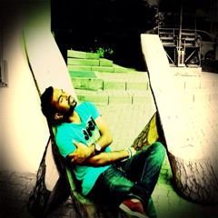 DarrylJoseph