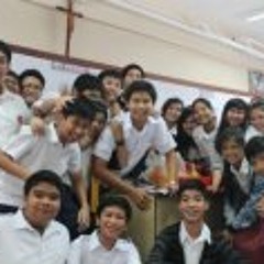 John Lherry de Guzman