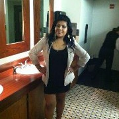 Dee E. Fiestas