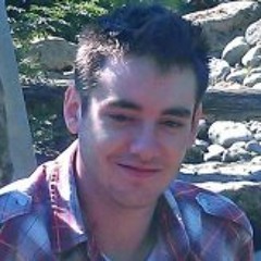 William 'Billy' Bowden