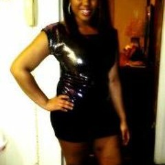 Taylor Yasmin Faison