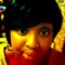 Brittany Yvette <3