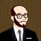 Jeremy Harvey 2