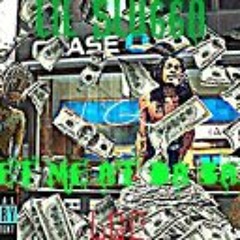 Moolie Looney Lackey