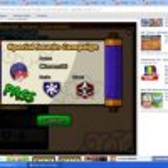 Christian James Melitante