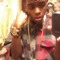 treytheyoungsta