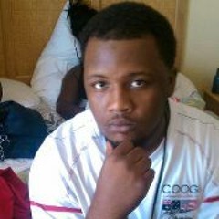 De So Low