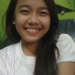 Patricia Faye Soyangco