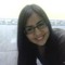 Ale Lopez