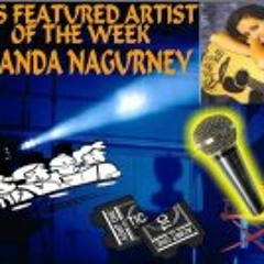 Lu's Featured Artist