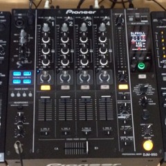 djtutol