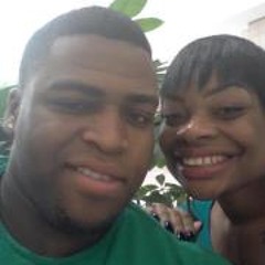 Jermaine Moses Stephens