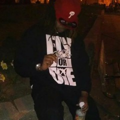 FLY Global