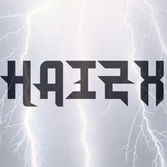 HaizX