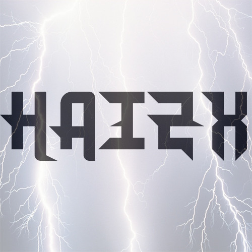 HaizX’s avatar