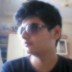 hemjeet