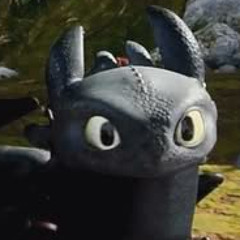 GaleofDragons