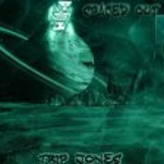 Trip Tripsquad Jones