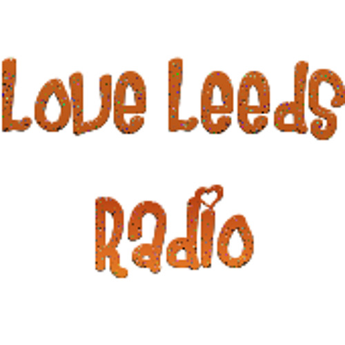 Love-Leeds-Radio’s avatar