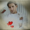 Al.laith