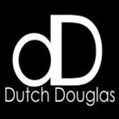 Dutch Douglas