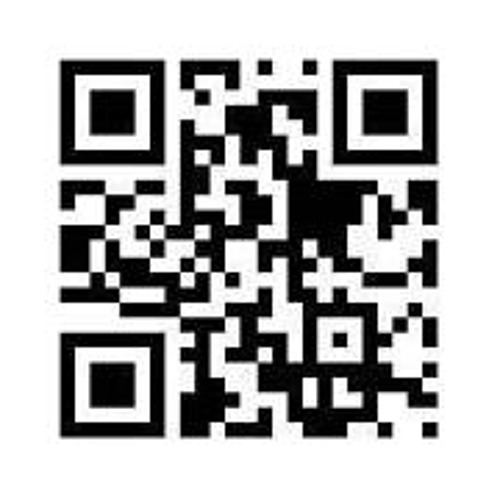 capoc ensillar lanzadera qr code soundcloud sobrino Consulado Virus