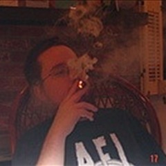 A DOPEsic Instrumental   --The Wandering of Rhyme (Through The Land of Bizarre)-- 2003