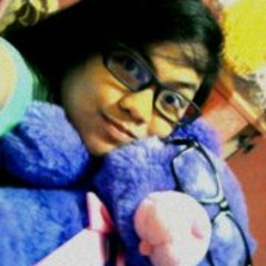 Sheila Marie Silvestre