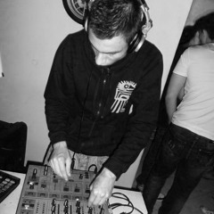Yorx set's