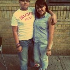 Ojani Taveras Rivera