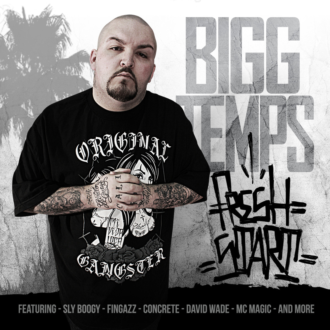 【超ポイント祭?期間限定】 | music BIGGTEMPS714 Stream Listen albums songs, to 洋楽