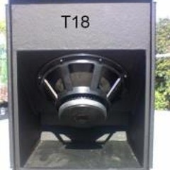 John Embrador Estilloro