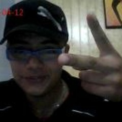 Alfredo Antonio Cabello