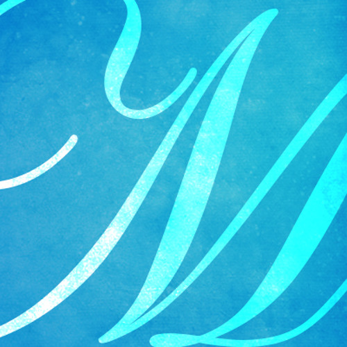 Fanlink profile picture for @multi
