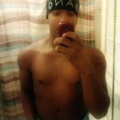 Juke TimGsc Mcdowell