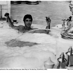 01 Wild Monkeys - Far 2 Load