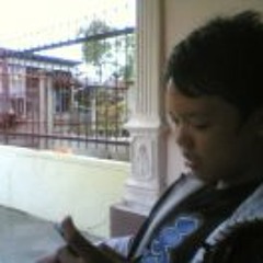 Heri Supriyadi Zi Kuang