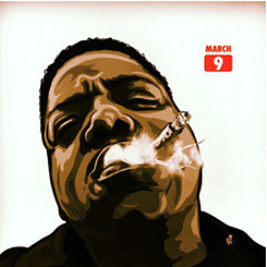 BIGGIE972972