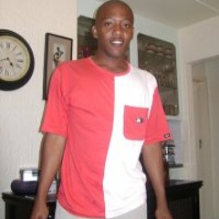 Mthokozisi Mncina
