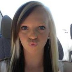 Hannah Nicole Fransway