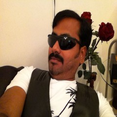hindi gazals jagjith singh