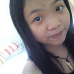 XiiaoKee Hew Mei Kee