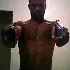 Carl MostWanted Haynes