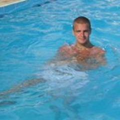 Jonathan Nalu Jouniaux