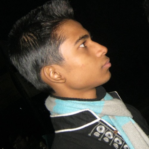 Kuchh Dard - Mithoon