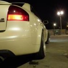 Leonard Audi Pelletier