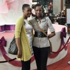 Dato Lorrien Mokgachane