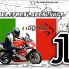 UncleFandi Decalshop